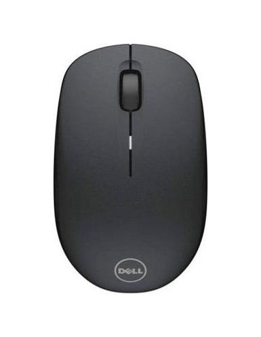 Dell Wireless Mouse WM126 (570-AAMH)