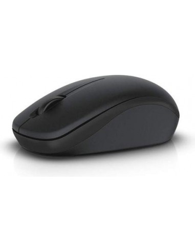 Dell Wireless Mouse WM126 (570-AAMH)