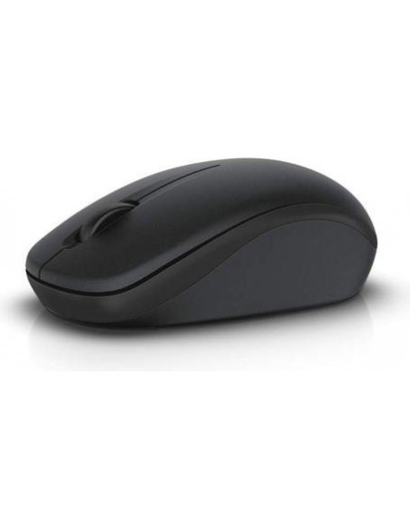 Dell Wireless Mouse WM126 (570-AAMH)