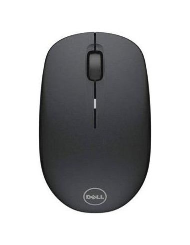Dell Wireless Mouse WM126 (570-AAMH)