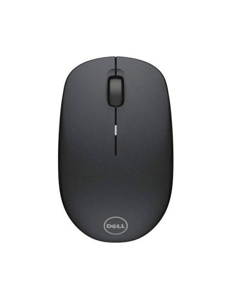 Dell Wireless Mouse WM126 (570-AAMH)
