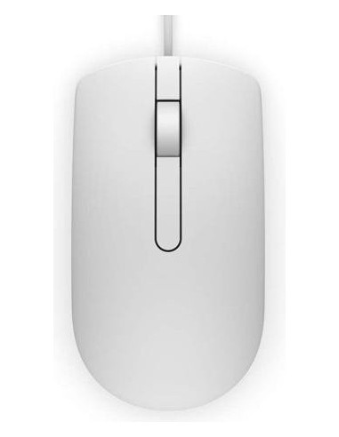 Dell MS116, mouse (570-AAIP)