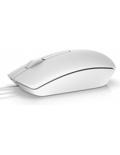Dell MS116, mouse (570-AAIP) 2