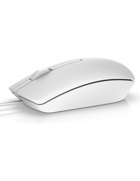 Dell MS116, mouse (570-AAIP)
