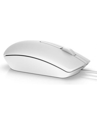 Dell MS116, mouse (570-AAIP)