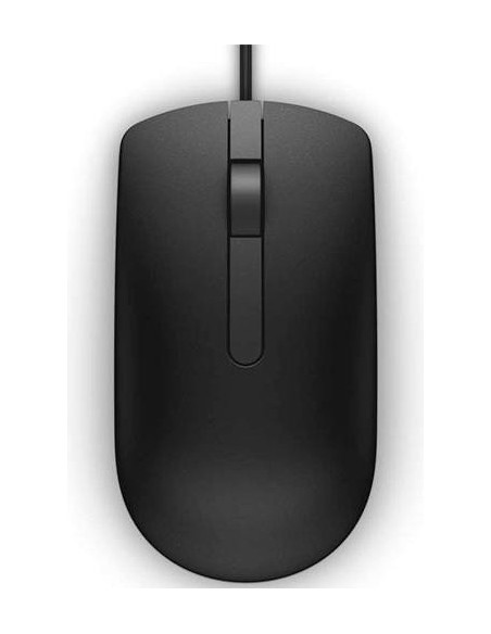Dell MS116, mouse (570-AAIR)