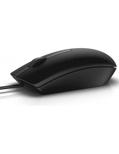 Dell MS116, mouse (570-AAIR)