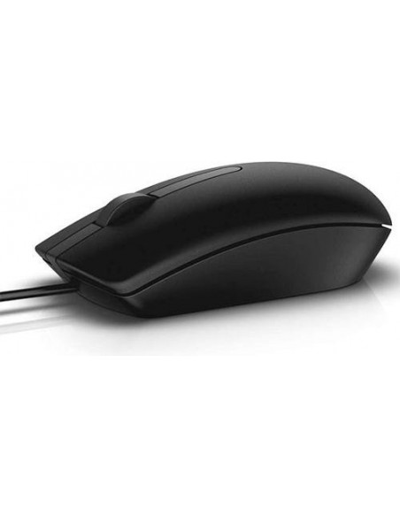 Dell MS116, mouse (570-AAIR)