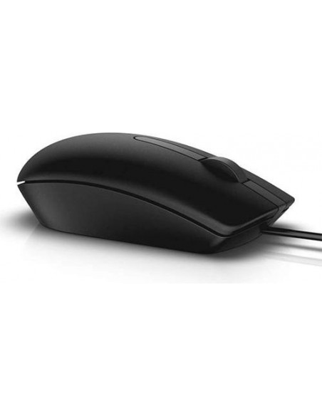 Dell MS116, mouse (570-AAIR)
