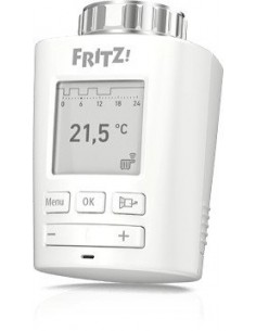 AVM FRITZ! DECT 301, heating thermostat (20002822)