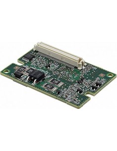 Broadcom CacheVault LSICVM02, extension module (05-25444-00)