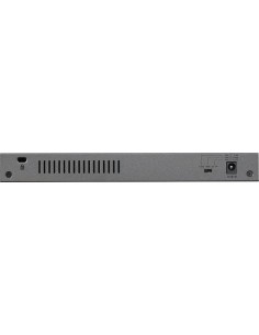 Netgear GS108PP, Switch (GS108PP-100EUS) 2