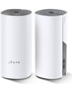 TP-Link DECO E4 2-pack, router (DECO E4 2 Pack) 2