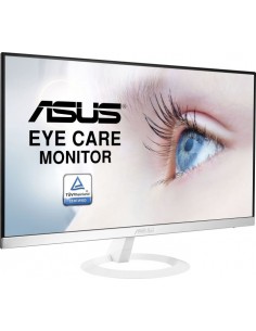 ASUS VZ239HE-W LED monitor (90LM0332-B01670) 2