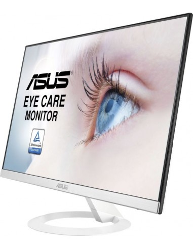ASUS VZ249HE-W LED monitor (90LM02Q2-B01670)