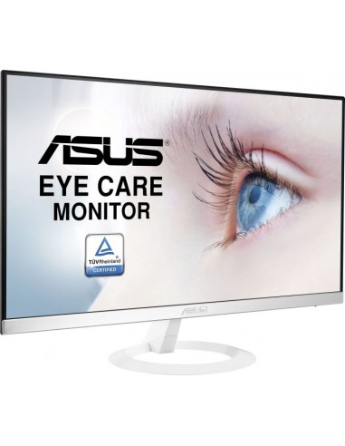 ASUS VZ279HE-W LED monitor (90LM02XD-B01470)