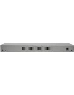 Netgear GS116E v2, Switch (GS116E-200PES) 2