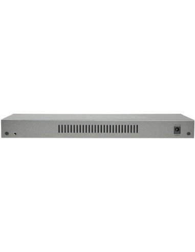 Netgear GS116E v2, Switch (GS116E-200PES)