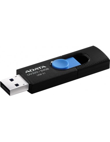 ADATA UV320 64GB, USB flash drive...