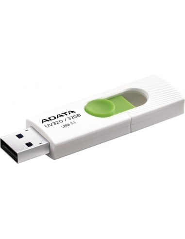 ADATA UV320 32GB, USB flash drive...