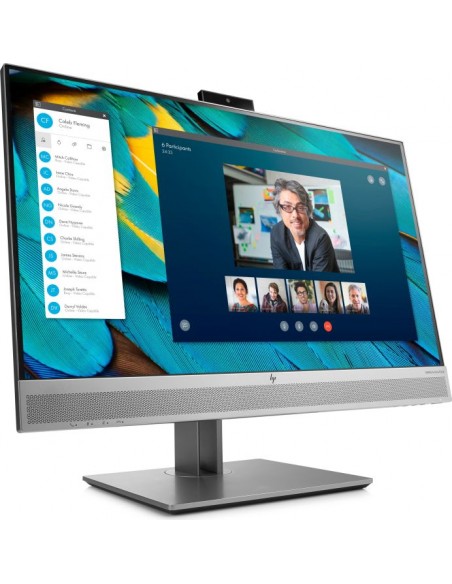HP Elite display E243m, LED monitor (1FH48AAABB)