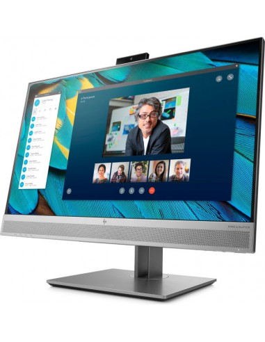 HP Elite display E243m, LED monitor (1FH48AAABB)