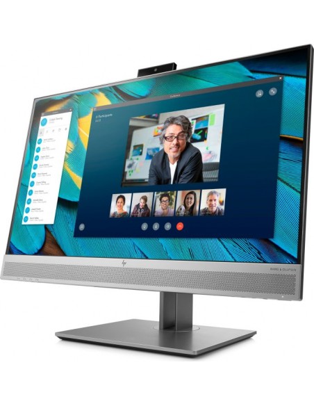 HP Elite display E243m, LED monitor (1FH48AAABB)