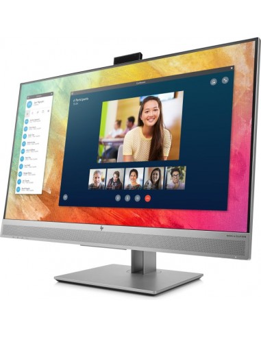 HP E273m, LED monitor (1FH51AAABB)