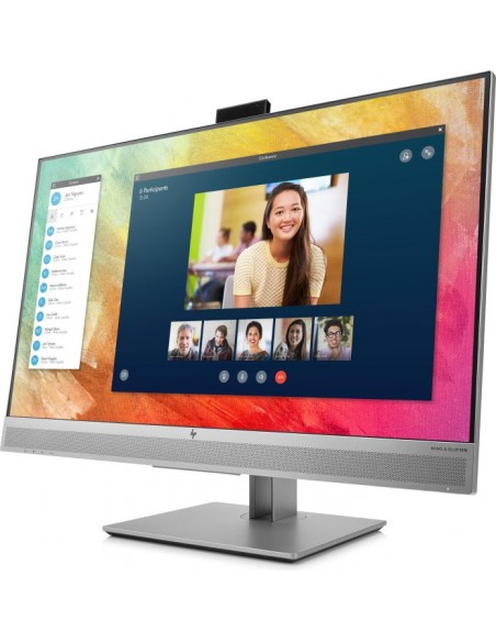 HP E273m, LED monitor (1FH51AAABB)