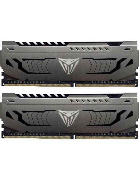 Patriot DIMM 16 GB DDR4-3200 kit memory (PVS416G320C6K)