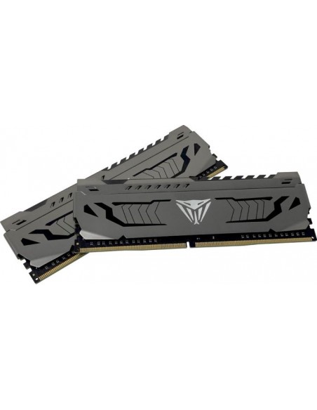 Patriot DIMM 16 GB DDR4-3200 kit memory (PVS416G320C6K)