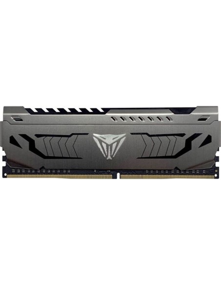 Patriot DIMM 16 DDR4-3200, memory (PVS416G320C6)