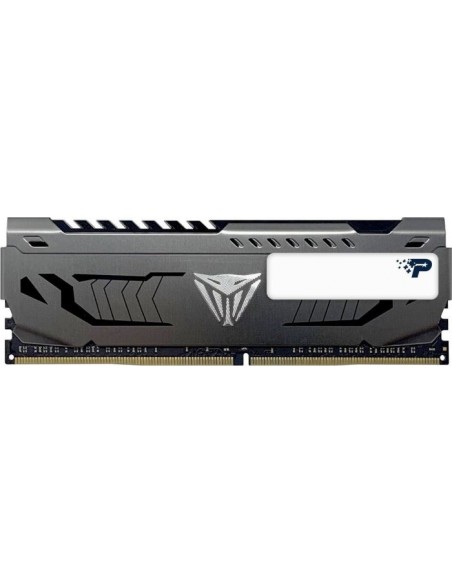 Patriot DIMM 16 DDR4-3200, memory (PVS416G320C6)