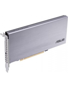 ASUS HYPER M.2 X16 CARD V2, controller (90MC06P0-M0EAY0)