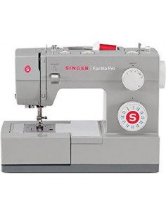 Singer Heavy Duty 4423, Sewing Machine (SMC4423/00)