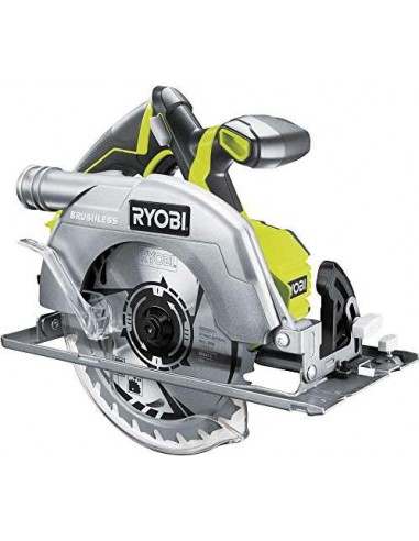 Ryobi Cordless circular saw R18CS7-0, 18Volt (5133002890)