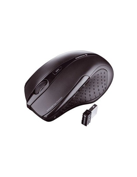 CHERRY MW 3000, mouse (JW-T0100)