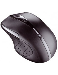 CHERRY MW 3000, mouse (JW-T0100) 2