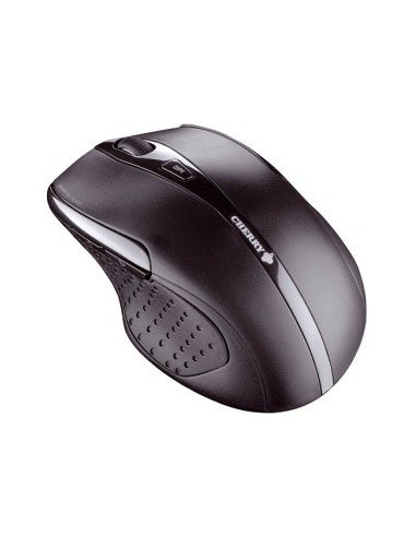 CHERRY MW 3000, mouse (JW-T0100)
