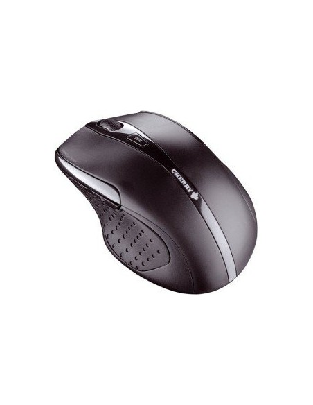 CHERRY MW 3000, mouse (JW-T0100)