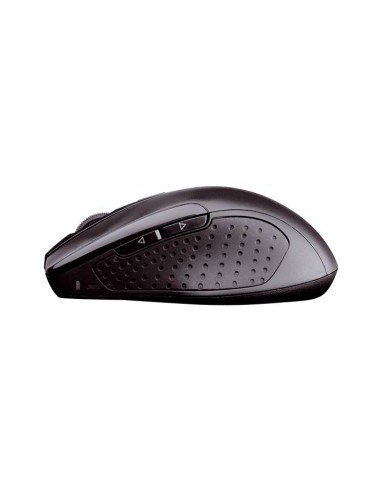 CHERRY MW 3000, mouse (JW-T0100)