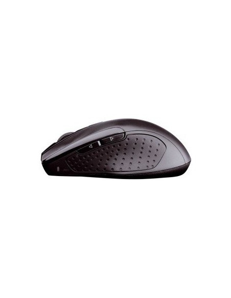 CHERRY MW 3000, mouse (JW-T0100)