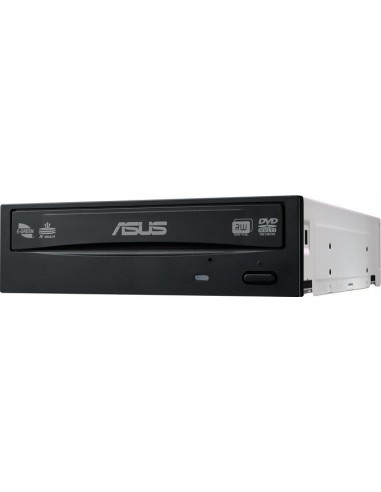 ASUS DRW-24D5MT, DVD burner (90DD01Y0-B10010)