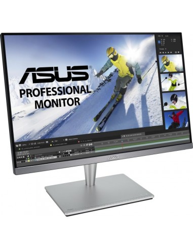 ASUS PA24AC, LED monitor (90LM04B0-B01370)