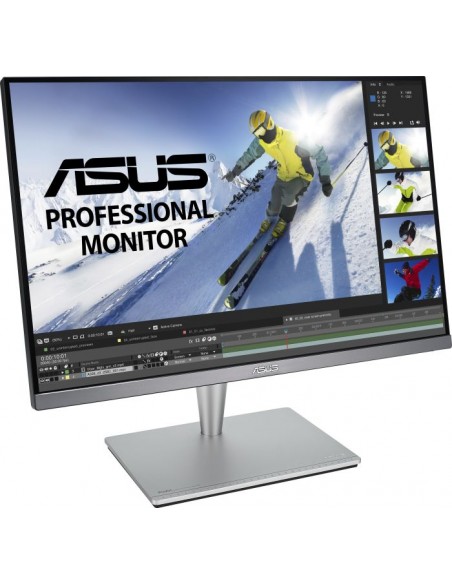 ASUS PA24AC, LED monitor (90LM04B0-B01370)