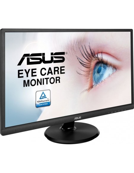 ASUS VA249HE, LED monitor (90LM02W1-B02370)