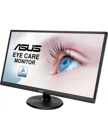 ASUS VA249HE, LED monitor (90LM02W1-B02370)