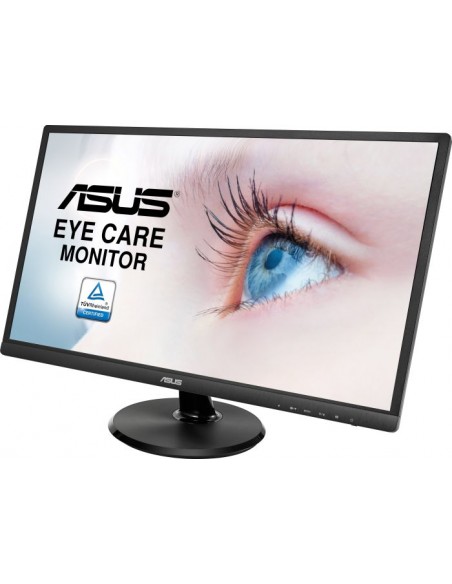 ASUS VA249HE, LED monitor (90LM02W1-B02370)