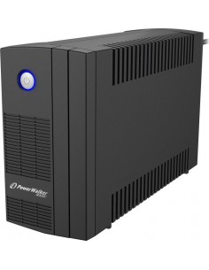 BlueWalker PowerWalker Basic VI 850 SB, USV (10121067)