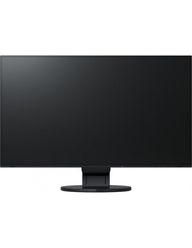 EIZO FlexScan EV2785, LED monitor (EV2785-BK)